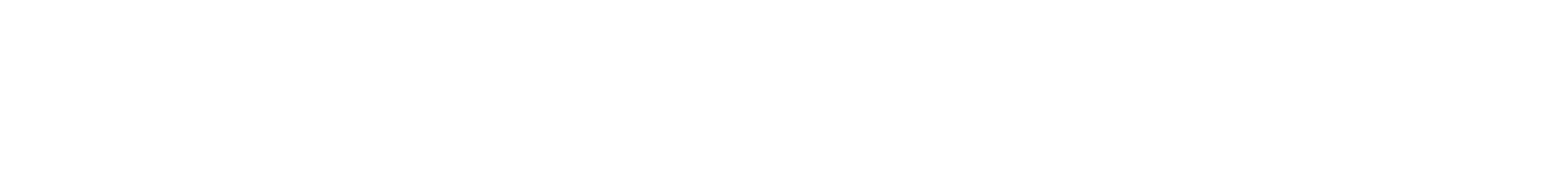 EightyEight Logo